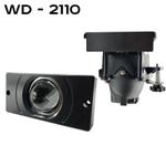 WD-2110 ZMB