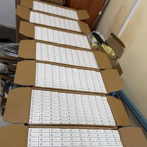 Большая партия витамина д Devit-3 300.000 ME