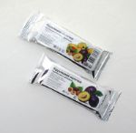 Фруктовые батончики НЕОФРУТ