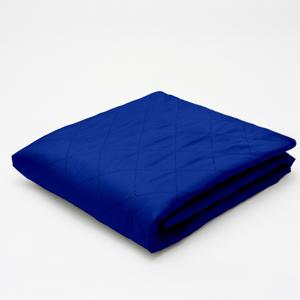 плед ветрозащитный УЗ стежка дюспо/флис