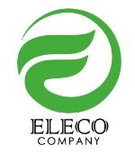 ELECO — эко средства для ухода и чистоты