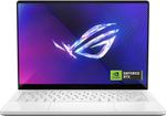 ASUS ROG Zephyrus G14 GA403UI-OLED7WPW Platinum White Gaming Laptop 658473937