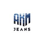 AKM Jeans — женские джинсы оптом от прямого поставщика на рынке Дордой