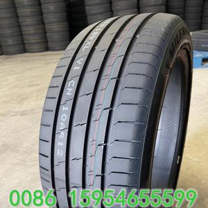 EV001 EV CAR TIRE
235/45ZR18
235/40ZR19
235/50ZR19
245/45ZR19
255/45ZR19
255/55ZR19
245/40ZR20
245/45ZR20
255/40ZR20
255/45ZR20
255/50ZR20
255/45ZR21
265/45ZR21
285/45ZR21
265/40ZR22