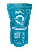 Кислородный отбеливатель Belkin 1 кг