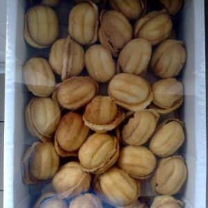 Лесная сказка. 