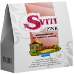 Биоактиватор Sviti Pink биобактерии средство для очистки выгребных ям септиков