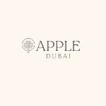 Apple Dubai