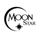 Moon Star — вязаные головные уборы