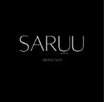 Saruu brand — пошив оптом