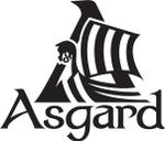 автомобильные перевозки по рф