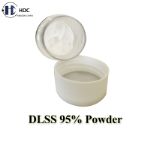 Disodium Lauryl Sulfosuccinate 95% Powder