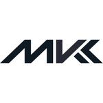 PE-RT и ПНД трубы и фитинги