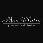МонБелПлатин — косметика Мертвого моря Mon Plaitin и Beauty Formula