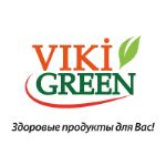 Vikigreen — консервация плодоовощная