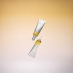 Exosome Mela-Glu Brightening Cream APOTHE AB01C