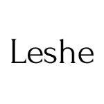 Leshe — женская одежда оптом