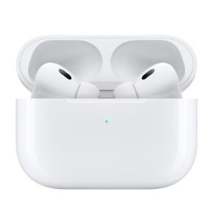 Apple AirPods PRO2