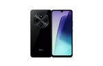 Смартфон Xiaomi Redmi 14C 8/256GB черный 14c256black