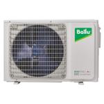 Наружный блок кондиционера Ballu BA2OI-FM/out-14HN НС-1247854