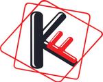 Бытовая химия. Жидкие обои