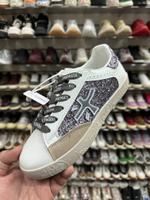 Кеды Premiata 59