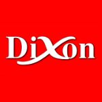 Dixon — автомобильная электроника