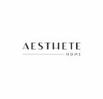 Aesthete Home — ароматическая продукция, корпоративные подарки