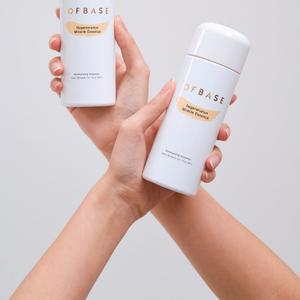 OFBASE Regeneration Miracle Essence