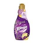 Жидкое средство для мытья посуды BINGO 8690536907892 8690536907892