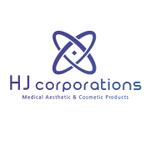оптовый поставщик корейских косметологических препаратов