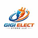 we sell all types of consumer electronics! Wholesale!