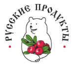 Русские продукты — комплексное снабжение организаций общественного питания