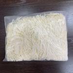 БЖП Паутина молочная 1000гр (Туманов)