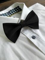 Галстук Бабочка Bowtie_day Пикачо