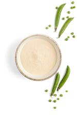 Мука Гороховая Амилон нативная Партнер-М Амилон Гороховая