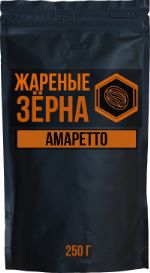 Амаретто