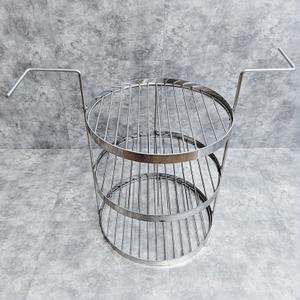 Аксессуары для тандыра