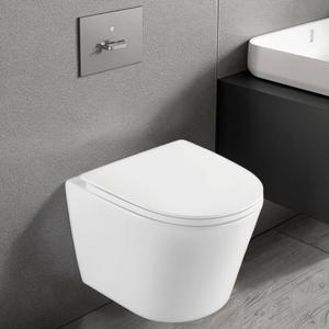 Тип: Подвесной
Длина: 480мм
Ширина: 362мм
Высота: 357мм
Система смыва: торнадо