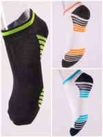 Носки детские, ОАО 8 Марта, модель 806