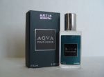 Духи Aqva pour homme (№126 Artis) 12мл