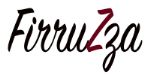 Firruzza — интернет-магазин женской одежды