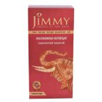 JIMMY Эксклюзивная коллекция JIMMY