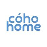 Coho Home — премиум постельное из 100% тенселя от 5900