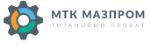МТК Мазпром — оптовая и розничная продажа титанового проката