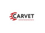 CARVET — контрактные автозапчасти
