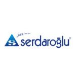 Serdaroglu — инженерная сантехника и сантехническое оборудование