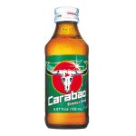 Напиток энергетический Carabao 150ml