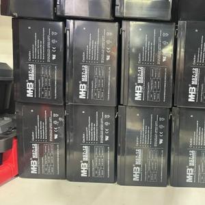 Аккумулятор для ибп