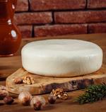 Сыр Сулугуни Продукты с Любовью